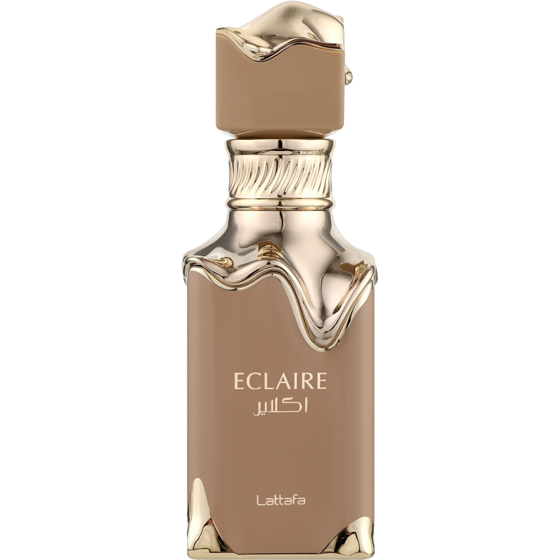 LATTAFA ECLAIRE